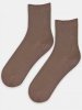 NOVITI SKARPETY DAMSKIE SUPER SOFT SB077 PRĄŻEK